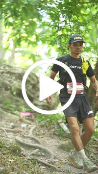 BIB:  <button type="button" onclick="openModal(27935662)" class="btn btn-primary btn-sm float-right" data-toggle="modal" data-target=".modal-high-quality">
                <i class="fa fa-download"></i> Download
                </button>